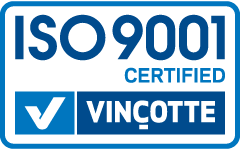 iso9001-no-bg